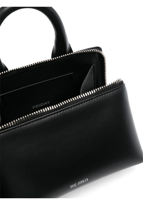 Black Friday mini bag The attico - women THE ATTICO | 231WAH00002LBT019AA100